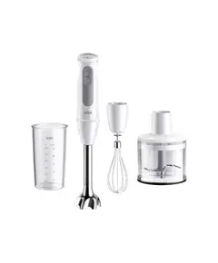 Blender BRAUN MQ50236MWH