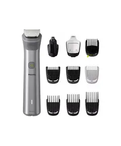 ტრიმერი PHILIPS MG5920/15  - Primestore.ge
