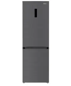 მაცივარი Marazzi BMF-355FSO(SDI)  - Primestore.ge