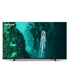 ტელევიზორი PHILIPS 50PUS7409/12  - Primestore.ge
