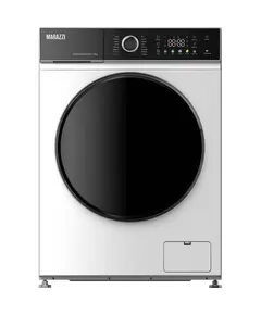 Washing machine Marazzi WM701FL66(S/W)