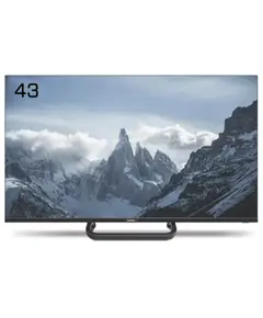 TV Franko FTV-43SF1400