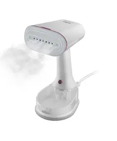 ორთქლის უთო BRAUN GS5011PU  - Primestore.ge