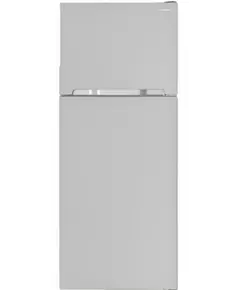 მაცივარი SHARP SJ-SR525-SS2  - Primestore.ge