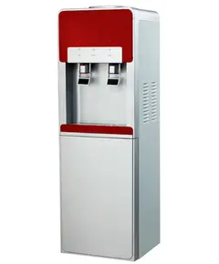 წყლის დისპენსერი CHIGO ZGRS-SM90A04  - Primestore.ge