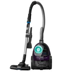 Vacuum cleaner PHILIPS FC9571/01