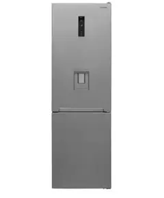 Refrigerator SHARP SJ-BG415-HS2