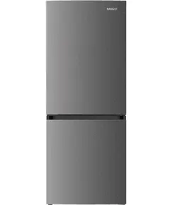 მაცივარი Marazzi BMF-355FSI(SDG)  - Primestore.ge
