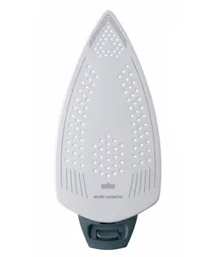 უთოს ძირის დამცავი BRAUN TP7  - Primestore.ge