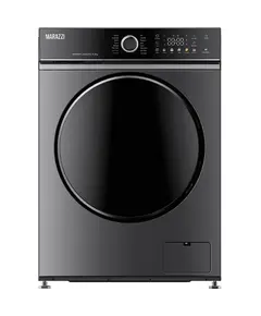 Washing machine Marazzi WM804FL66(S/DG)