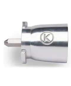 Combine harvester accessory KENWOOD KAT002ME
