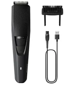 წვერის საკრეჭი PHILIPS BT3234/15  - Primestore.ge