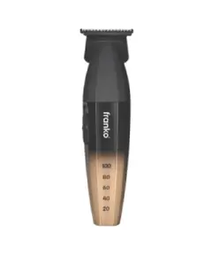 თმის საკრეჭი FRANKO FHT-9034  - Primestore.ge