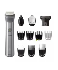 ტრიმერი PHILIPS MG5940/15  - Primestore.ge