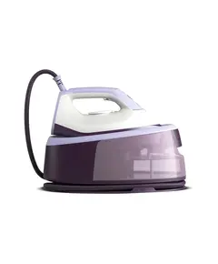 Iron PHILIPS PSG3000/30