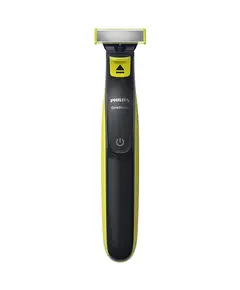 წვერსაპარსი PHILIPS QP2724/10  - Primestore.ge