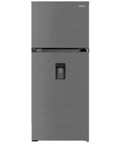 მაცივარი Marazzi TMF-495FSWI(SDI)  - Primestore.ge