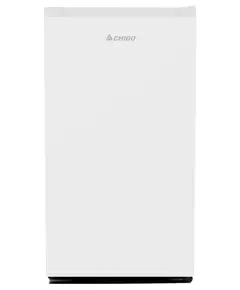 მაცივარი CHIGO CRG120B  - Primestore.ge