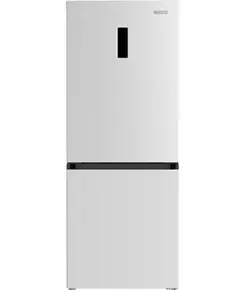 მაცივარი Marazzi BMF-355FSO(SW)  - Primestore.ge