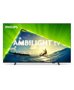 ტელევიზორი PHILIPS 43PUS8209/12  - Primestore.ge