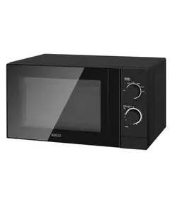 მიკროტალღური ღუმელი MARAZZI MW20P70M(B)  - Primestore.ge