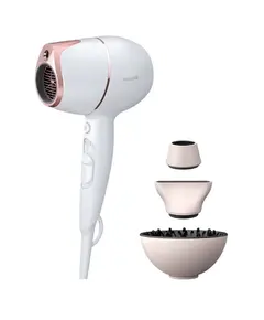 თმის საშრობი Philips BHD628/00  - Primestore.ge