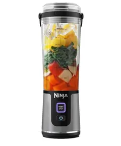 Blender BC151EUBK