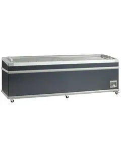 საყინულე MARAZZI SD/SC-600H  - Primestore.ge