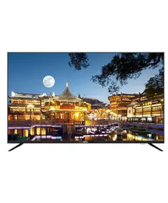 TV MARAZZI ML50UG74C