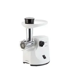 Meat grinder KENWOOD MG450