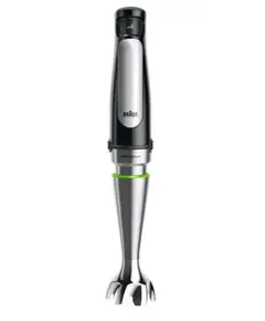Blender BRAUN MQ7000HB