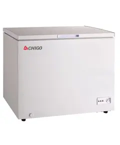 საყინულე მაცივარი Chigo CFD335  - Primestore.ge