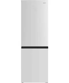 მაცივარი Marazzi BMF-355FSI(SW)  - Primestore.ge