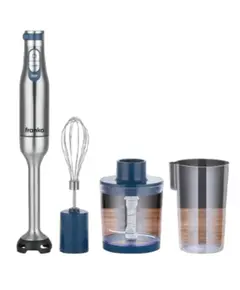Blender FRANKO FHB-9020