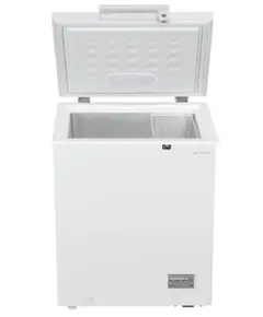 საყინულე მაცივარი Sharp SCF-K140H-WH2  - Primestore.ge
