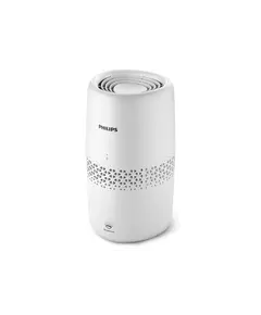 ჰაერის დამატენიანებელი PHILIPS HU2510/10  - Primestore.ge