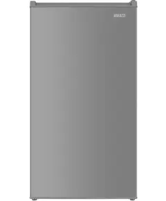 მაცივარი Marazzi SD-120FS(SDG)  - Primestore.ge