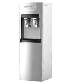 წყლის დისპენსერი CHIGO ZGRS-SM90A01  - Primestore.ge
