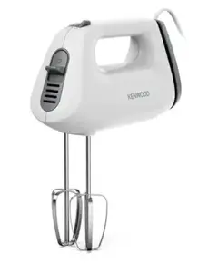 Mixer KENWOOD HMP10.000WH