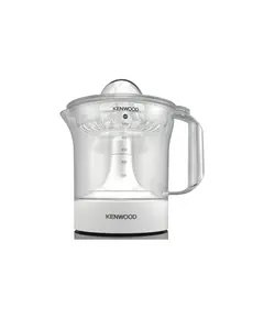 წვენსაწური KENWOOD JE280A  - Primestore.ge