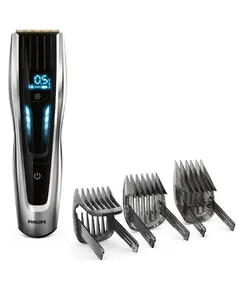 თმის საკრეჭი PHILIPS HC9450/15  - Primestore.ge