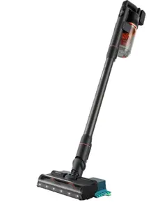 მტვერსასრუტი PHILIPS XC7055/01  - Primestore.ge