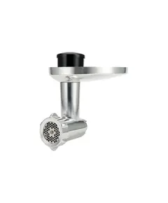 Meat grinder head KENWOOD KAX950ME