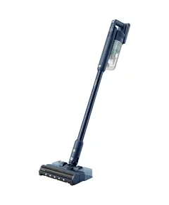 მტვერსასრუტი PHILIPS XC5141/01  - Primestore.ge