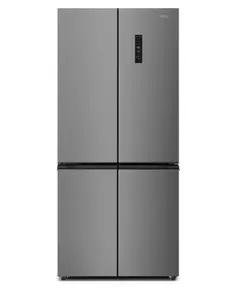 მაცივარი MARAZZI FDR-510FSMO(SDG)  - Primestore.ge