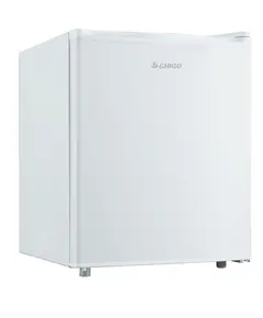 მაცივარი CHIGO CRG60B  - Primestore.ge
