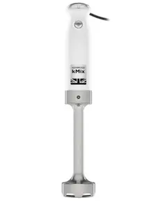 Blender KENWOOD HDX750WH