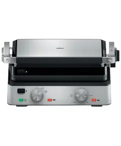 სენდვიჩის აპარატი BRAUN CG7020   - Primestore.ge