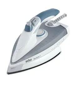 Iron BRAUN TS765A