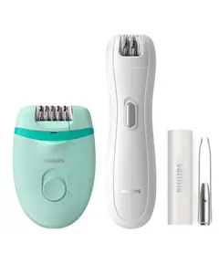 ეპილატორი PHILIPS BRP529/00  - Primestore.ge